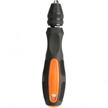 Handi Drill Compacto 0.5‑8 mm