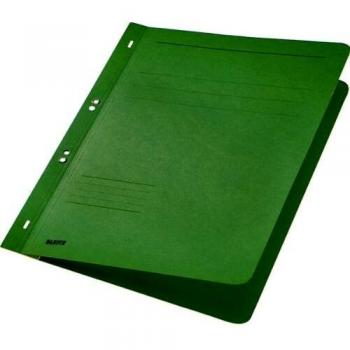 Leitz Cartella Portadocumenti A4 1x