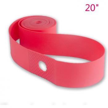ZTTO 10 M PVC Rim Strips for Mountain and Road Bikes
