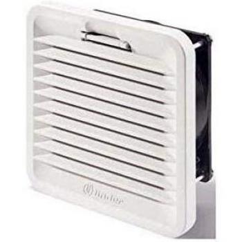 Finder 7F.20.8.230.1020 Enclosure fan