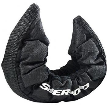 SHERWOOD SHER-WOOD Pro Kufenstrumpf 16272 M