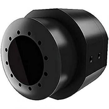 Mobotix Mx-O-SMA-TS-T079 Zubehörsensor