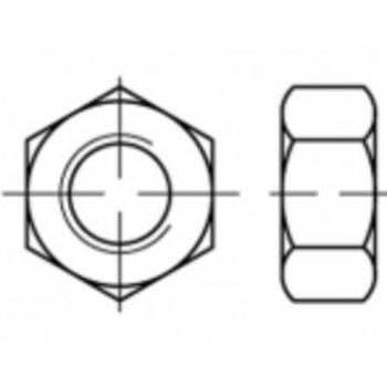 Dadi Esagonali M27 ToolCraft