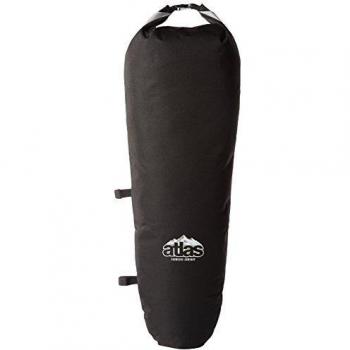 Atlas Sac de Transport pour Raquettes à Neige 30-35 cm