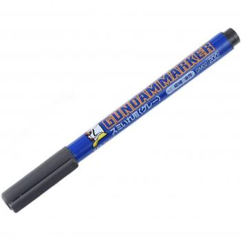 Extra Fine Gray Liner