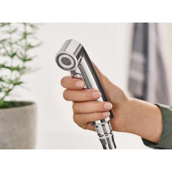 Ducha Retráctil Grohe 46956000