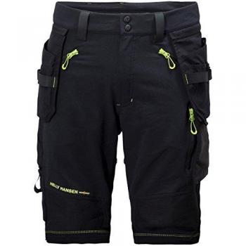 Helly Hansen Workwear Magni 76583-990