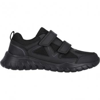 Calzado ENDURANCE Dylanto Uni Lite con Velcro