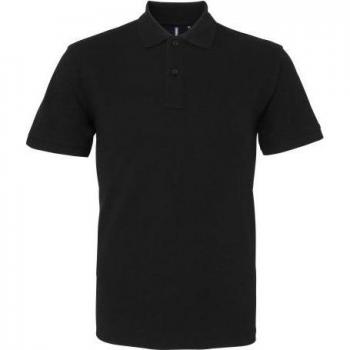 Polo Asquith & Fox AQ082