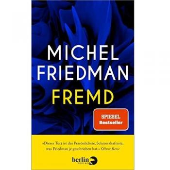 Fremd