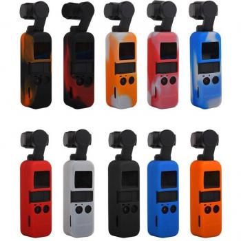 Shockproof Case for DJI OSMO Pocket