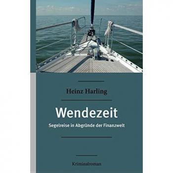 Wendezeit