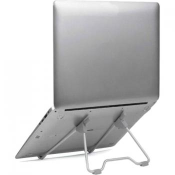 Portable FlexStand 360 – Adjustable Laptop & Tablet Bracket