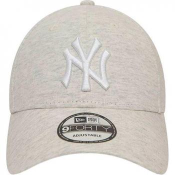 New Era Baseball Cap 9Forty Strapback JERSEY New York Yankees