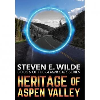 Heritage of Aspen Valley