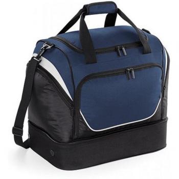 Quadra Pro Team Hardbase Bag - One Size