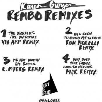 Rembo