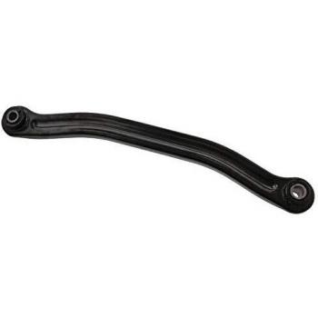 Track Control Arm Link 41824 by Febi Bilstein Lower Rear Axle Left