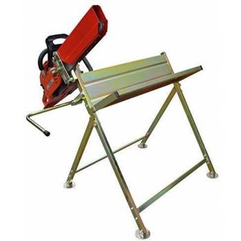 LEM SELECT Soporte de Cadena Maxi 45 cm