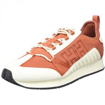 Scarponi da Trekking Helly Hansen Trailcutter Evo