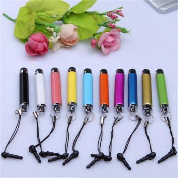 Capacitive Pro Stylus