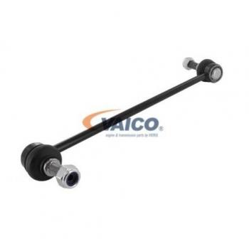 Vaico Stabilisator vorne BMW 5er 6er 7er
