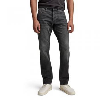 Jeans Mosa Black Moon 27
