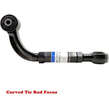 Baificar Adjustable Rear Axle Tie Rod Arm 7S71 5500 AC for Ford Focus Mondeo Kuga 2005 2.0 1.8 2.3