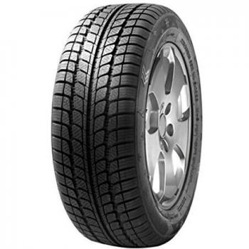 Euro Van Fortuna 215/70 R15 C 109/107 S 8 PR