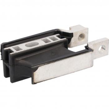 Motorlager Halter FEBI BILSTEIN 184145