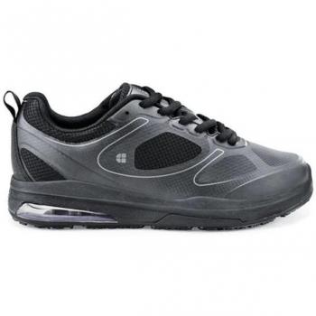 Revolution II Women’s Slip-Resistant Work Sneakers