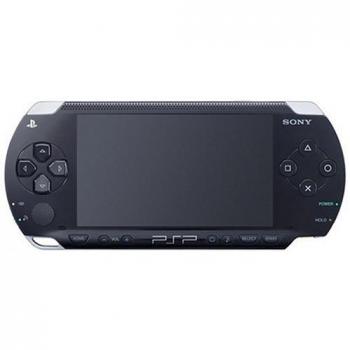 PSP 1000 MADE IN JAPAN by Sony