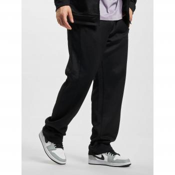 9N1M SENSE Prive Jeans