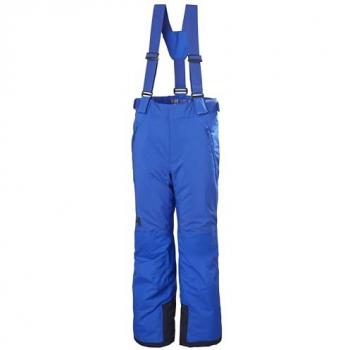 Pantalón Esquí Kids No Limits 2.0