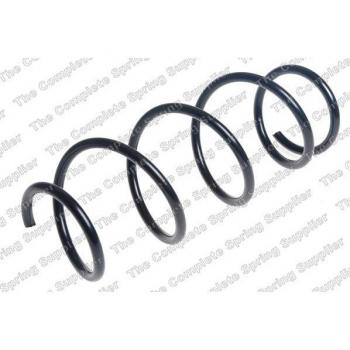 Sospensione Lesjofors Molla LS4088952