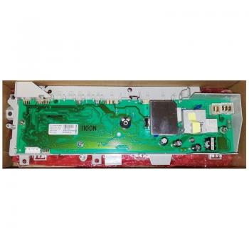 Grey Electrolux Wash Module – 1084683000