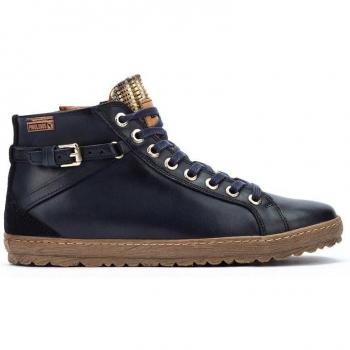 Pikolinos Lagos 901-7312C6 Sneakers für Damen