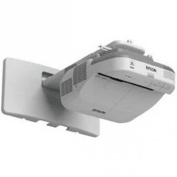 Epson EB‑570 Proyector de Alta Luminosidad