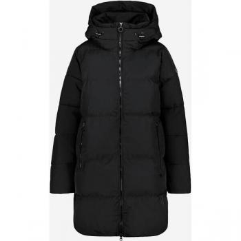 Parkas Luhta Halla de la Noche
