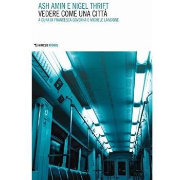 Vedere come una cittÃ