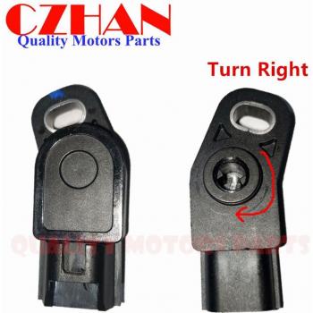 Throttle Position Sensor 13580-29G00 for Suzuki S750