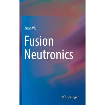 Fusion Neutronics