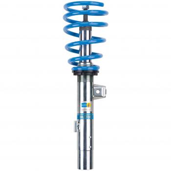 BILSTEIN 47‑131811 Suspensions