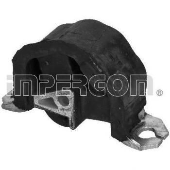 Supporto Cambio Imperium Original 31357