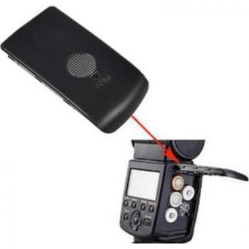 YONGNUO YN565EX II Flash AA Battery Door Cover
