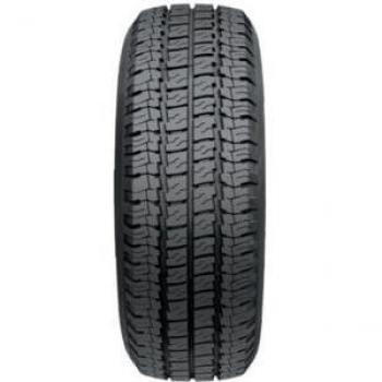 Orium 101 (175/80 R14 99/98R)'