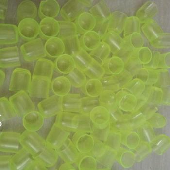 Durable Queen Cell for Beekeeping - 100 Count