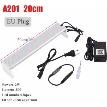 Chihiros A Series 20-50cm LED Light for Aquariums