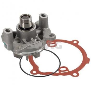 Nissan Swag Water Pump 60921995