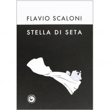 Stella di seta